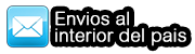 Sexshop A Palermo Envios al interior por Correo Sexshop
