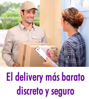 Sexshop A Palermo Delivery Sexshop - El Delivery Sexshop mas barato y rapido de la Argentina